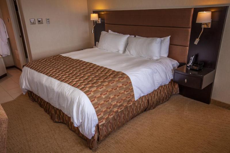 Clarenville Inn エクステリア 写真